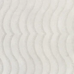 New Europatex Tariffa Ice Fabric