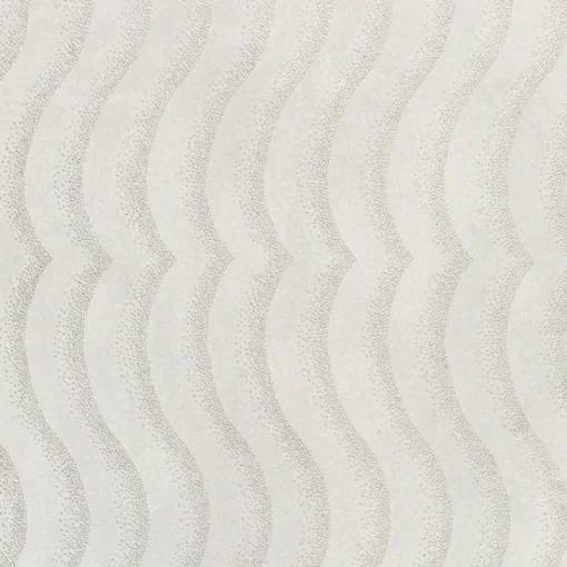 New Europatex Tariffa Ice Fabric