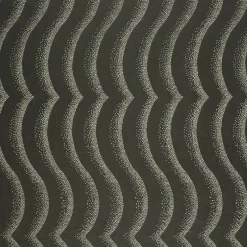 Sale Europatex Tariffa Platinum Fabric