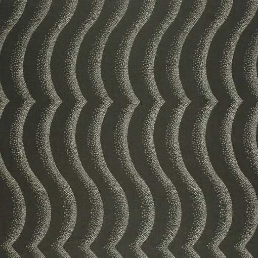 Sale Europatex Tariffa Platinum Fabric
