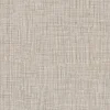 Online Brewster 2945-2753 Tartan Wheat Distressed Texture Wallpaper
