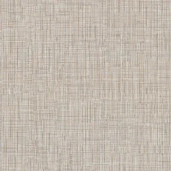 Online Brewster 2945-2753 Tartan Wheat Distressed Texture Wallpaper