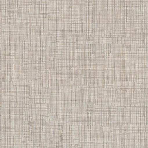 Online Brewster 2945-2753 Tartan Wheat Distressed Texture Wallpaper