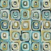 Outlet Covington Tarver 518 Seaside Fabric