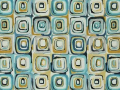 Outlet Covington Tarver 518 Seaside Fabric
