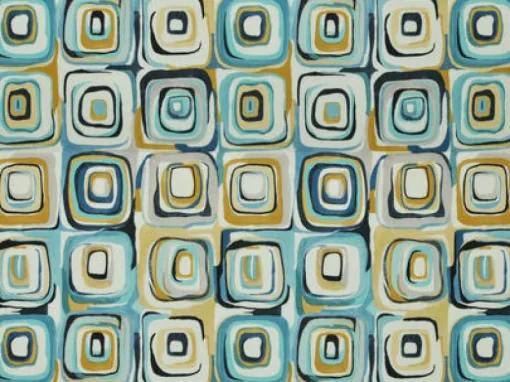 Outlet Covington Tarver 518 Seaside Fabric