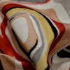 Online Covington Tarver Sangria Fabric