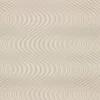 Hot York 83649 Taupe Beige Ocean Swell Wallpaper