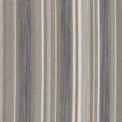 Best Europatex Tavira 180 Fabric