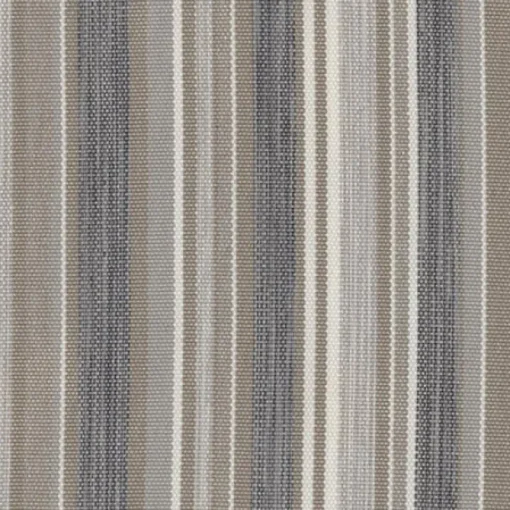 Best Europatex Tavira 180 Fabric