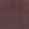 New Regal Taxi Berry Fabric