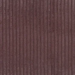 New Regal Taxi Berry Fabric