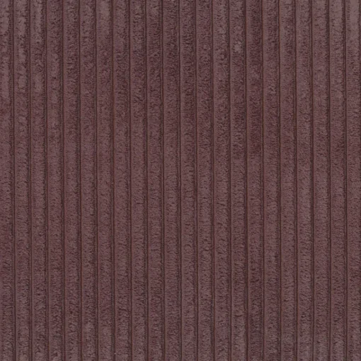 New Regal Taxi Berry Fabric