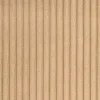 Discount Regal Taxi Fawn Fabric