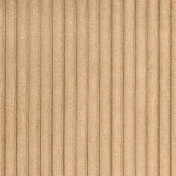 Discount Regal Taxi Fawn Fabric