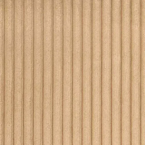 Discount Regal Taxi Fawn Fabric
