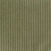 Hot Regal Taxi Fern Fabric