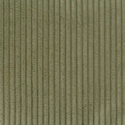 Hot Regal Taxi Fern Fabric