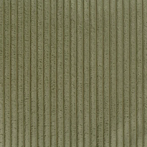 Hot Regal Taxi Fern Fabric