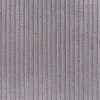 New Regal Taxi Flint Fabric