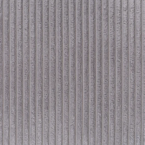 New Regal Taxi Flint Fabric