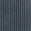 Sale Regal Taxi Midnight Fabric