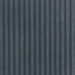Sale Regal Taxi Midnight Fabric