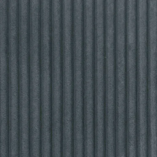 Sale Regal Taxi Midnight Fabric