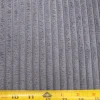 Fashion Stock/Regal Taxi Midnight Regal Fabric