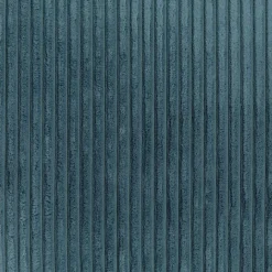 Hot Regal Taxi Prussian Fabric