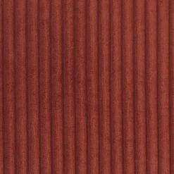 Outlet Stock/Regal Taxi Salsa Chenille Corduroy Stripe Regal Fabric