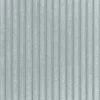 Sale Regal Taxi Water Fabric