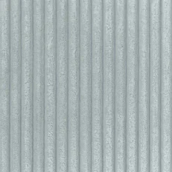 Sale Regal Taxi Water Fabric