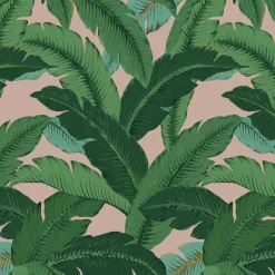 Discount PKaufmann_inc/PKL TBO Swaying Palms Capri P/K Lifestyles Fabric