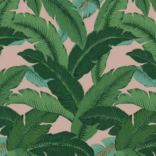 Discount PKaufmann_inc/PKL TBO Swaying Palms Capri P/K Lifestyles Fabric