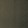 Best York TC2696 Black Gold Palm Chevron Wallpaper