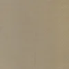Best York TC2699 Taupe Gold Palm Chevron Wallpaper