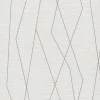 Hot York TD1019 Beiges Diamond Fracture Wallpaper