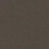 New York TD1007 Blacks Transverse Tribal Wallpaper