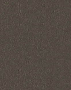 New York TD1007 Blacks Transverse Tribal Wallpaper