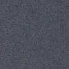 Online York TD1008 Blues Transverse Tribal Wallpaper