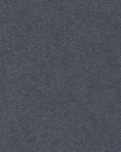 Online York TD1008 Blues Transverse Tribal Wallpaper