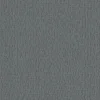 Outlet York TD1037N Blacks Tiled Hexagons Wallpaper