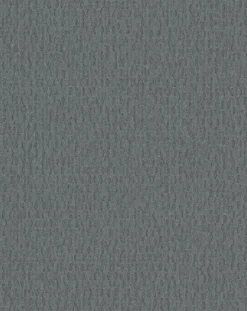 Outlet York TD1037N Blacks Tiled Hexagons Wallpaper