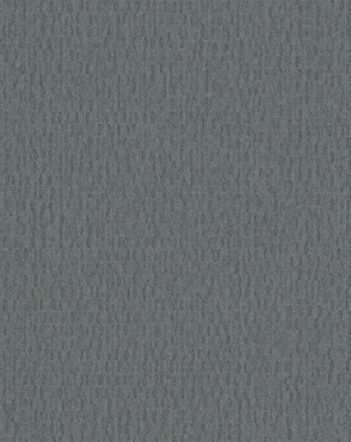 Outlet York TD1037N Blacks Tiled Hexagons Wallpaper