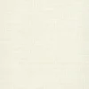 Outlet York TD1050N White/Off Whites Hessian Weave Wallpaper