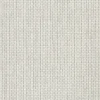 Sale York TD1046N White/Off Whites Petite Metro Tile Wallpaper