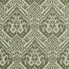Online Covington Teagan Truffle Fabric