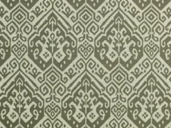 Online Covington Teagan Truffle Fabric