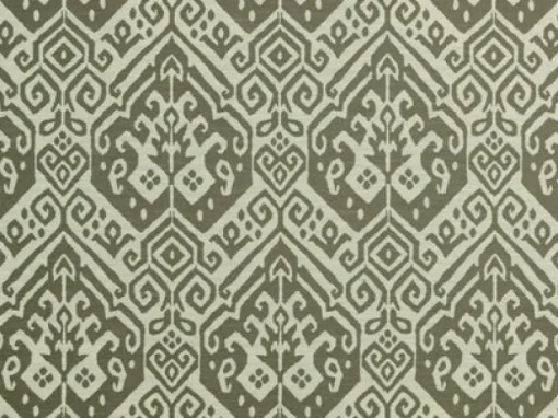Online Covington Teagan Truffle Fabric